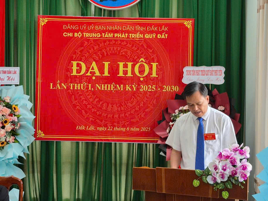 anh 7 bài 10